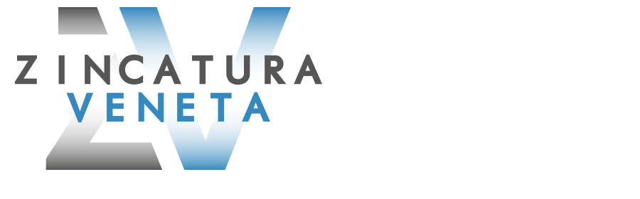 Home - ZINCATURA VENETA SRL