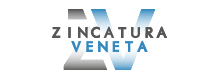 Home - ZINCATURA VENETA SRL