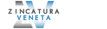 Home - ZINCATURA VENETA SRL