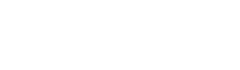 Home - ZINCATURA VENETA SRL
